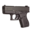 aregoguns.com-logo